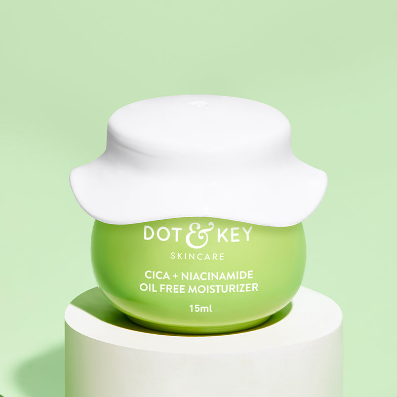 DOT-KEY-Cica-Calming-Oil-Free-Moisturizer-1