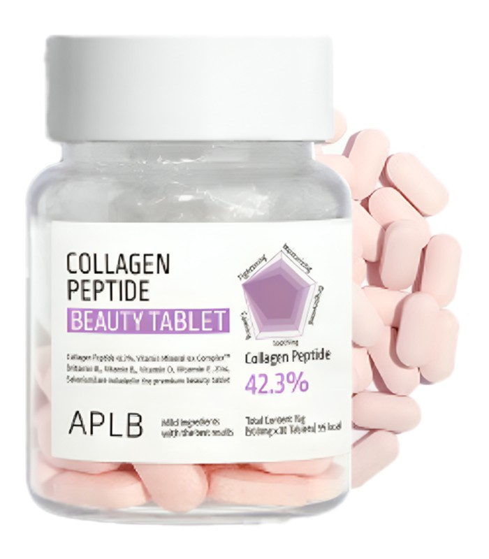 APLB-Collagen-Peptide-Beauty-Tablet.jpg