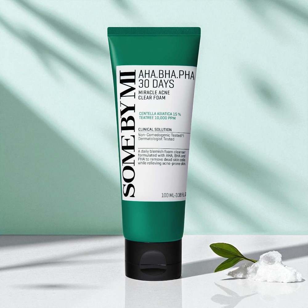Some-by-mi-AhaBHAPHA-30-Days-Miracle-Acne-Clear-Foam-100ml